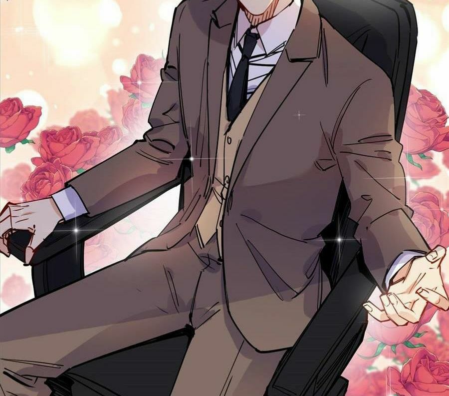 cố tổng, vợ của ngài quá mạnh rồi! chapter 37 69