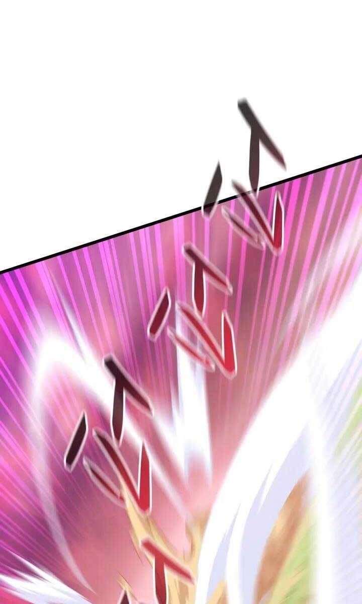 arcane sniper chapter 89 72