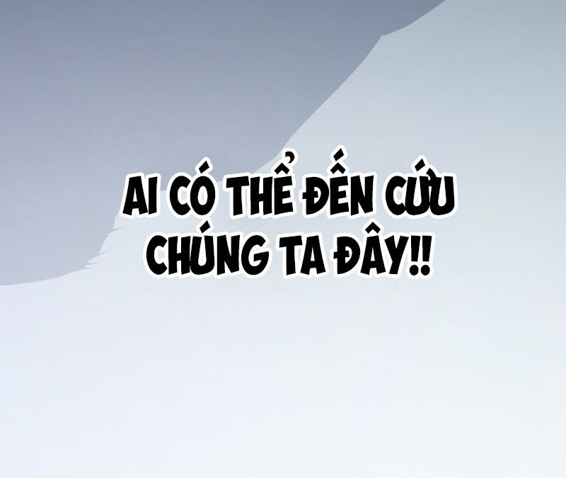 chiến lược lãng mạn của thịnh thiếu chapter 69 42