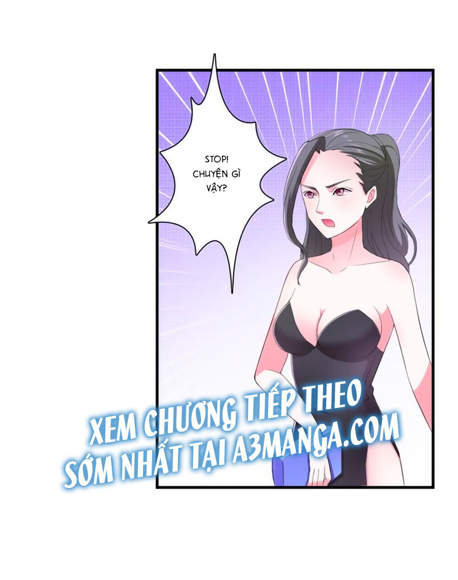 watashi wo hitorijime ni shite chapter 11 14