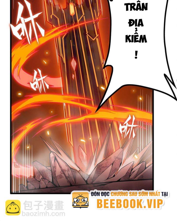 vô hạn sứ đồ và 12 nữ chiến binh chapter 395 4