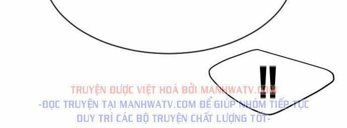 kĩ nguyên của anh hùng chapter 103 65