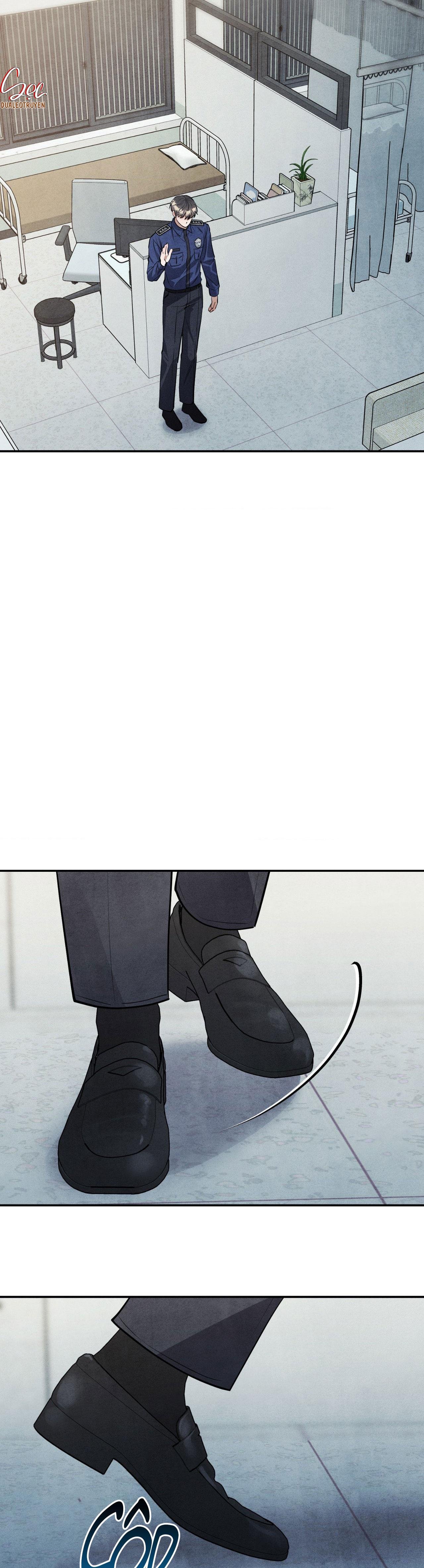 locked in lead chapter 4 38