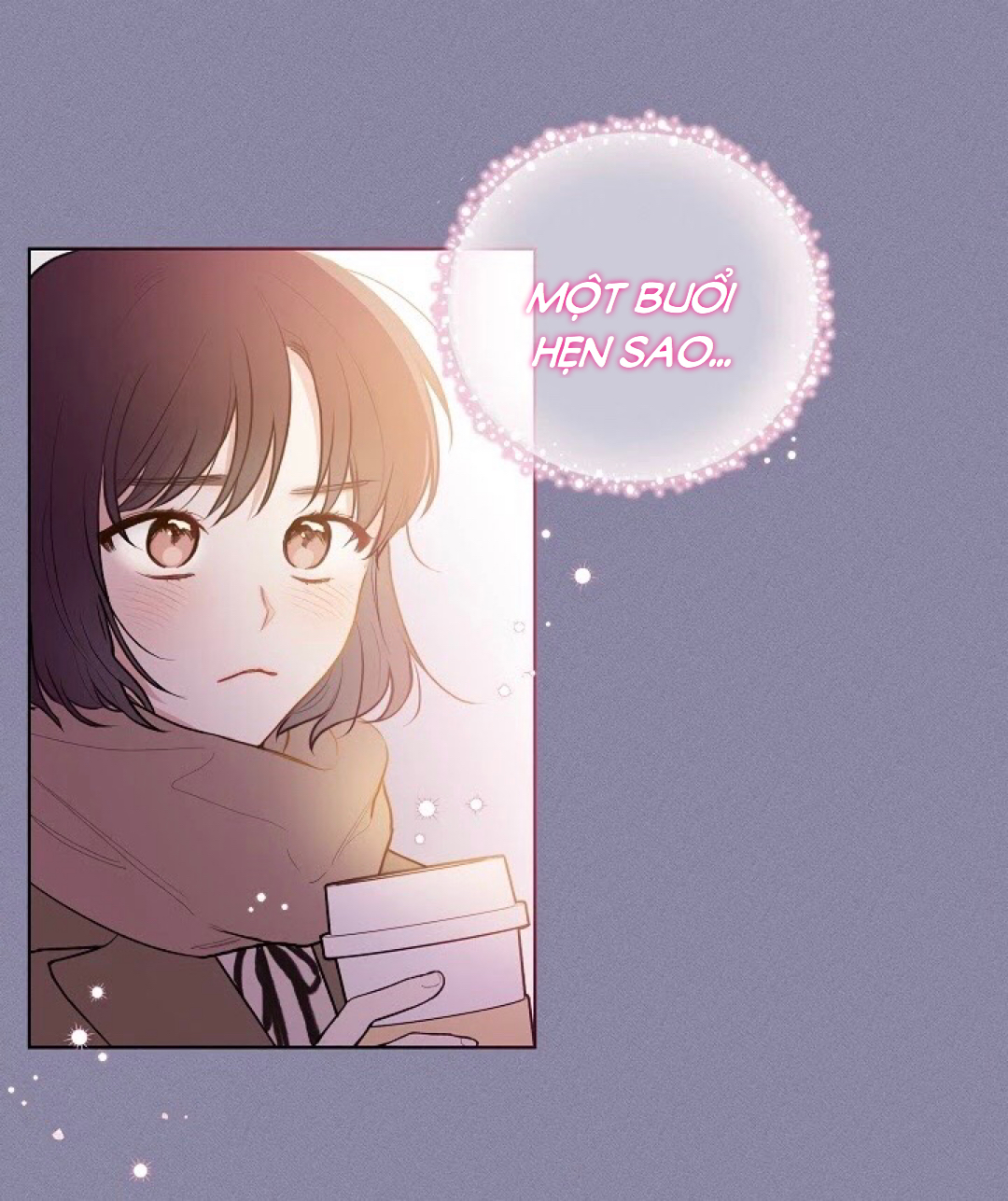 invitation of mystic messenger chapter 12 57