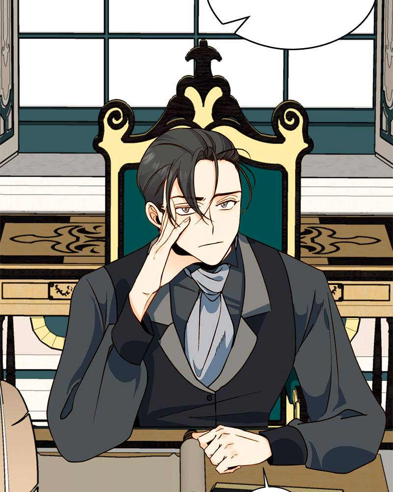 Hoàng Hậu Tái Hôn chapter 29.1 3