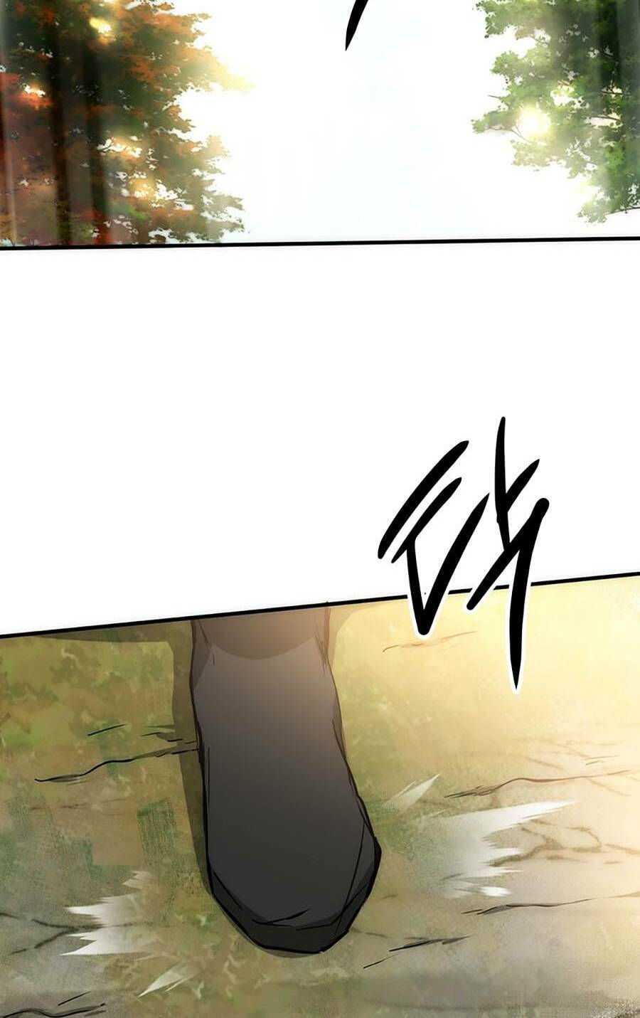 võ đang kỳ hiệp chapter 78 74