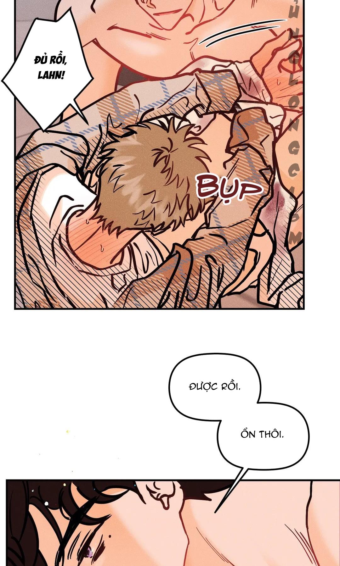 thang thanh âm chapter 39 29
