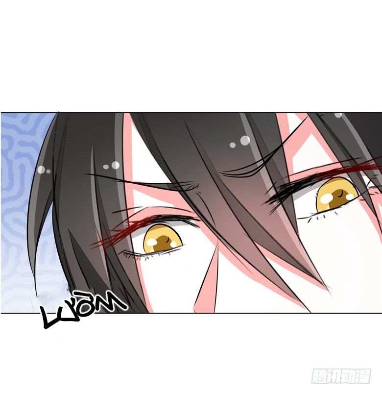 Dân Quốc Yêu Văn Lục chapter 68 - Trang 27