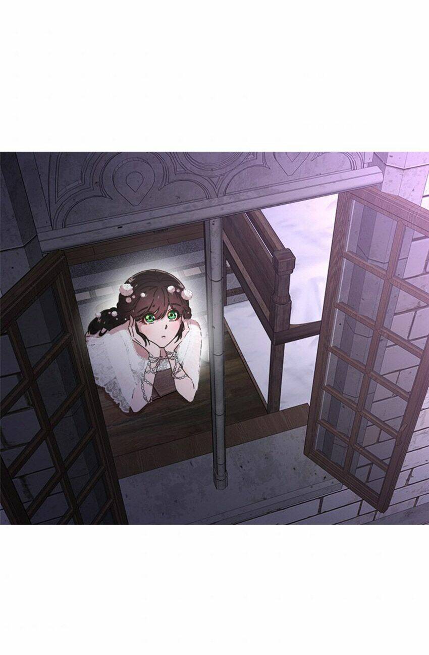 con gái bảo bối của ma vương chapter 117 56