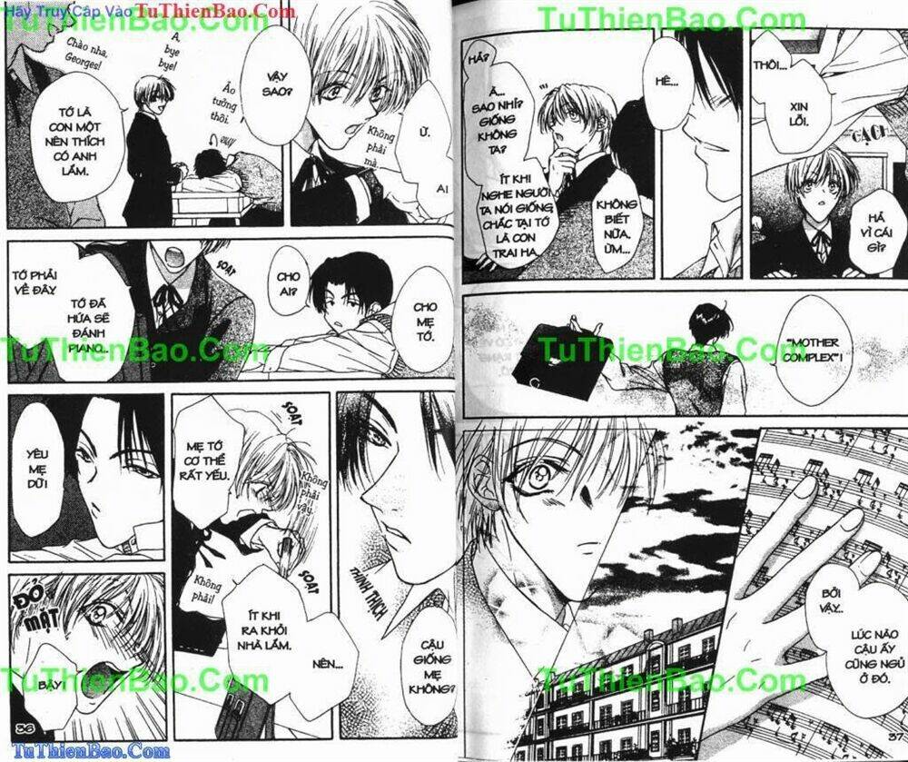 niềm hy vọng chapter 4 19