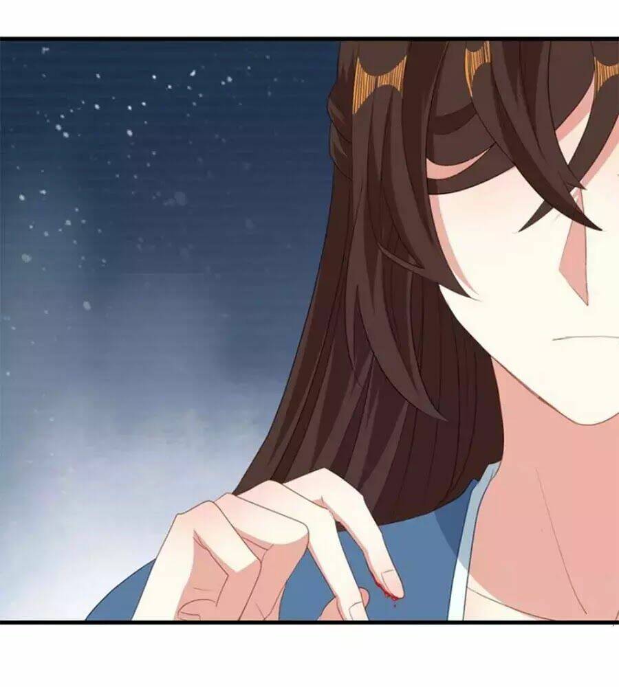 hội học sinh kiêu ngạo của hoàng cung chapter 23 52