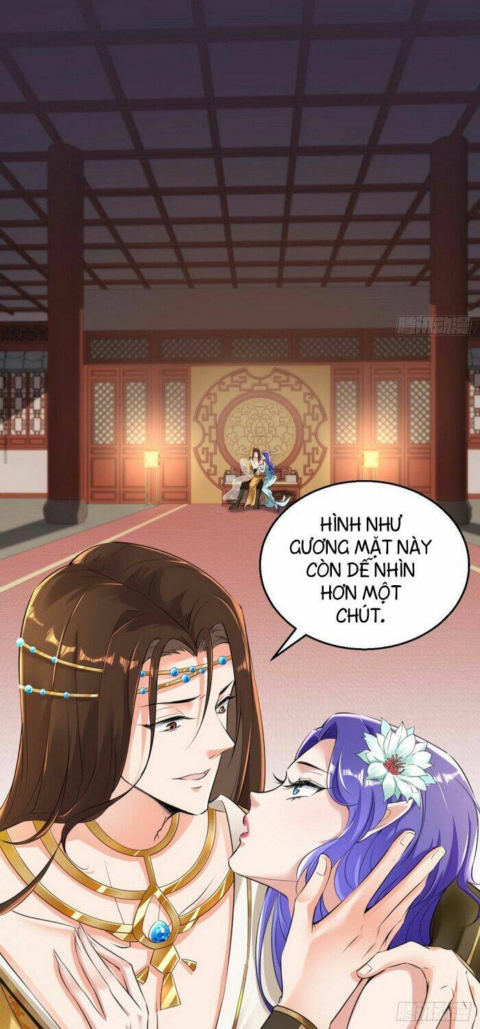 tà du ký chapter 60 2