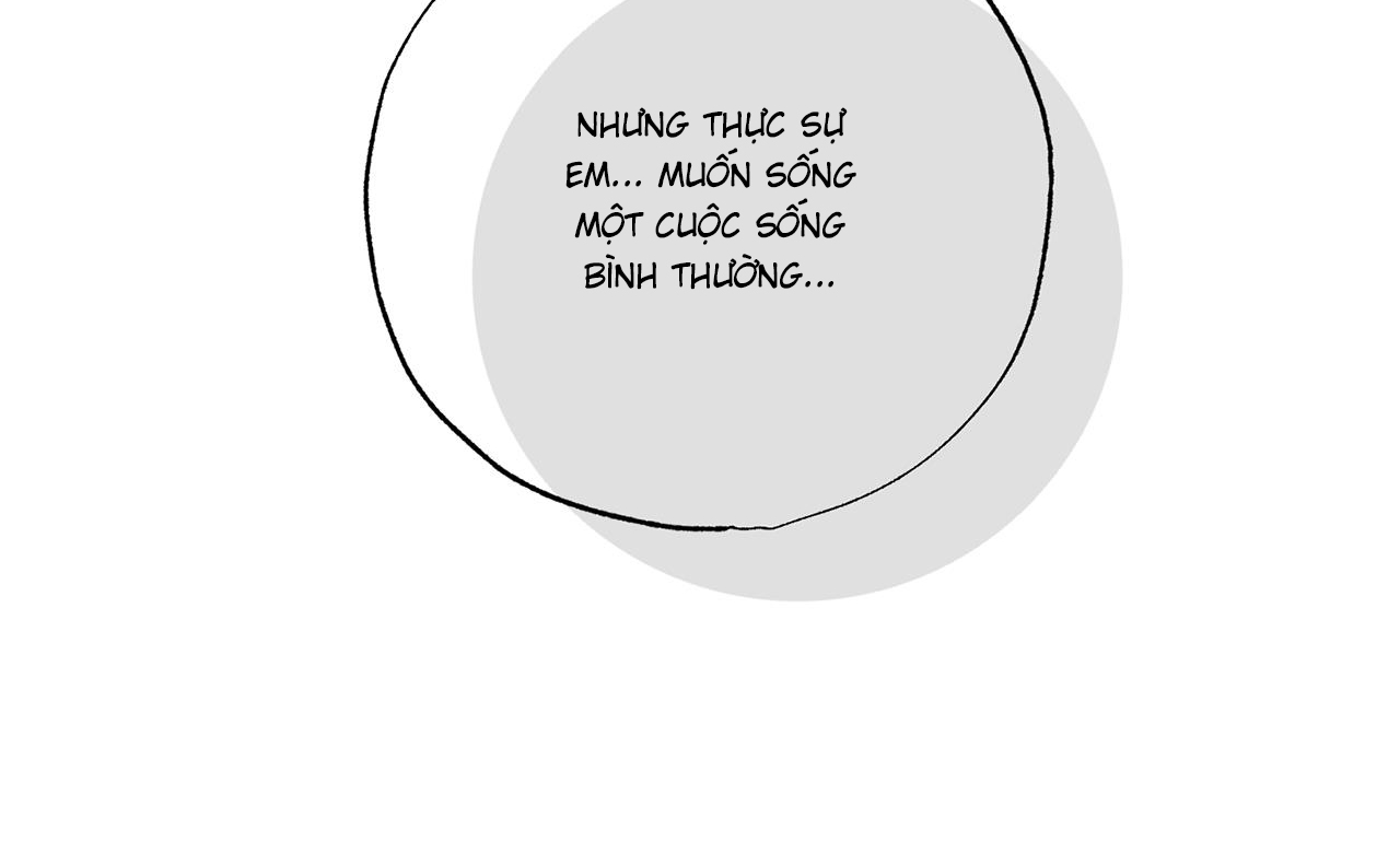 người yêu của anh chapter 12 126