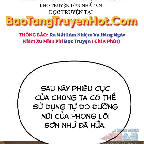 người chơi tiền kiếp hồi sinh về murim Chapter 58 - Trang 2