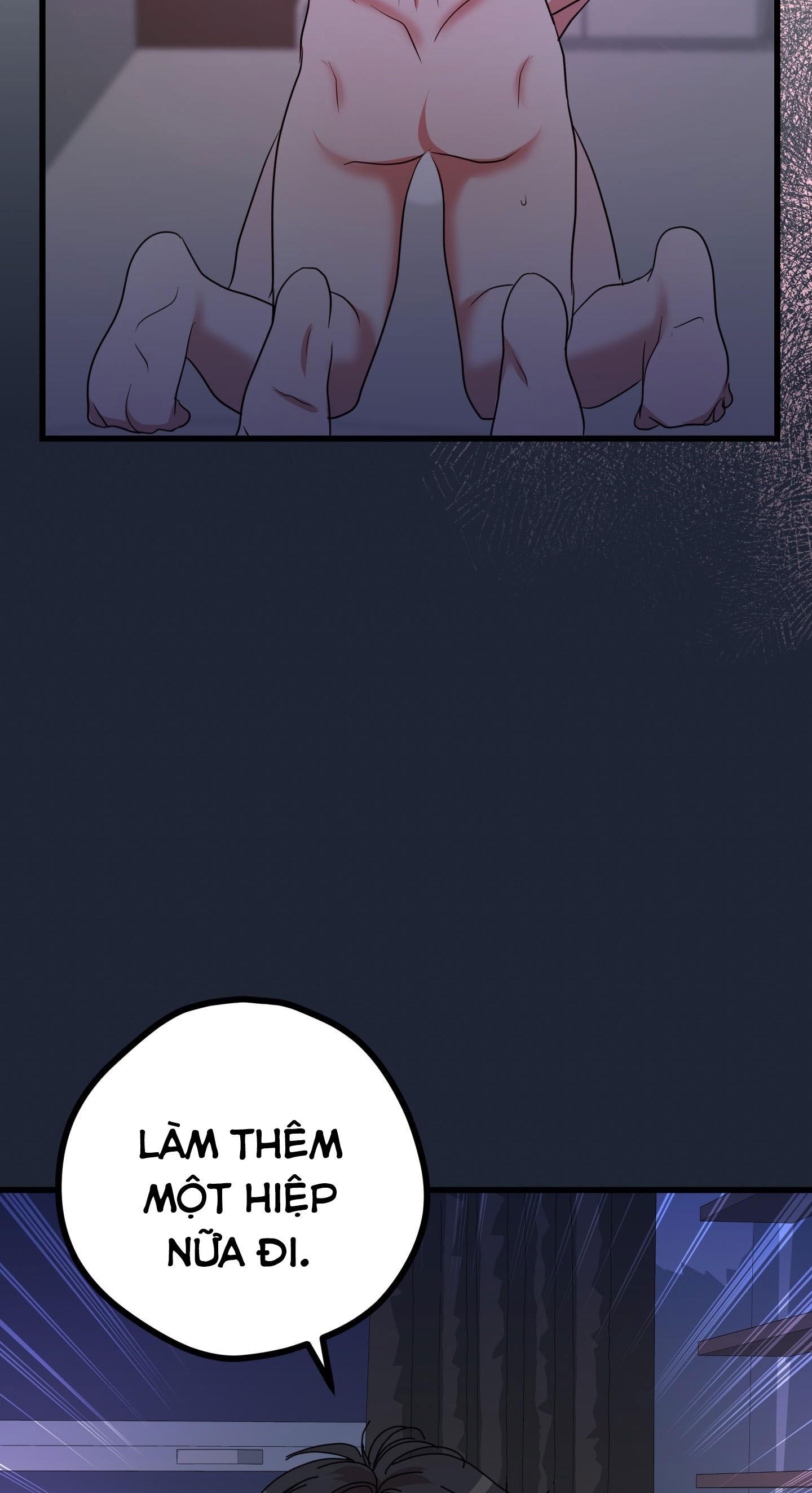 list truyện ngắn chịt chịt chapter 26 97