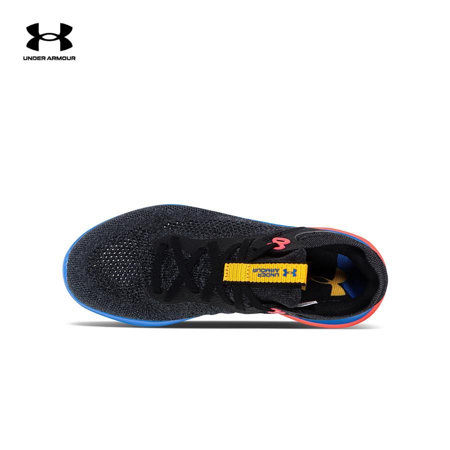 Giày thể thao nữ Under Armour Flow Synchronicity St - 3025033-001