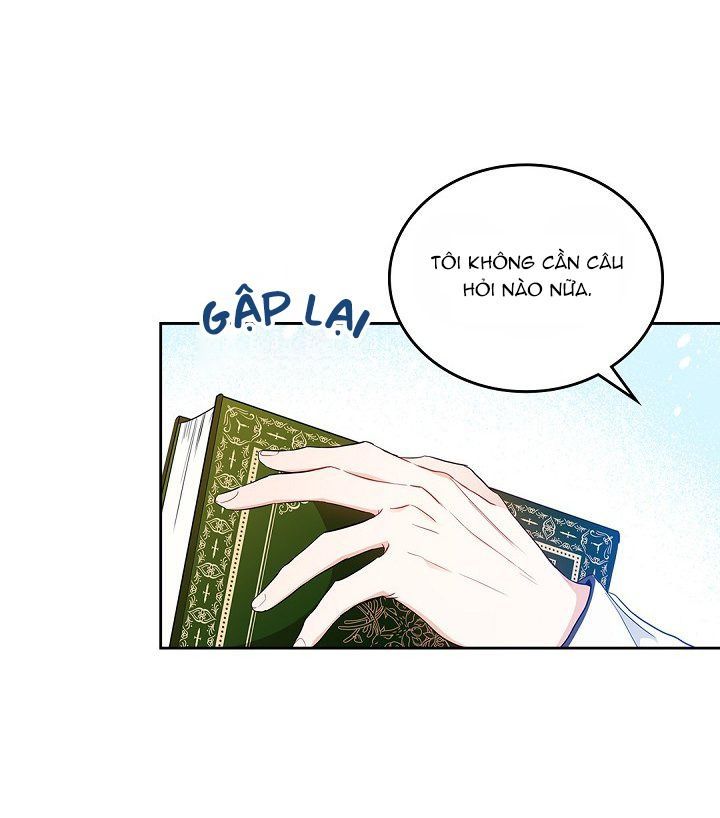 lần này tôi sẽ trở thành gia chủ chapter 6 60