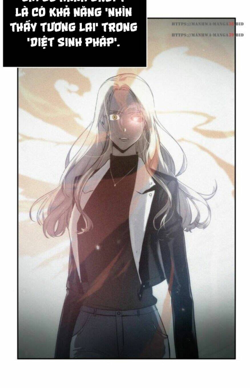 toàn trí độc giả - omniscient reader chapter 38 62