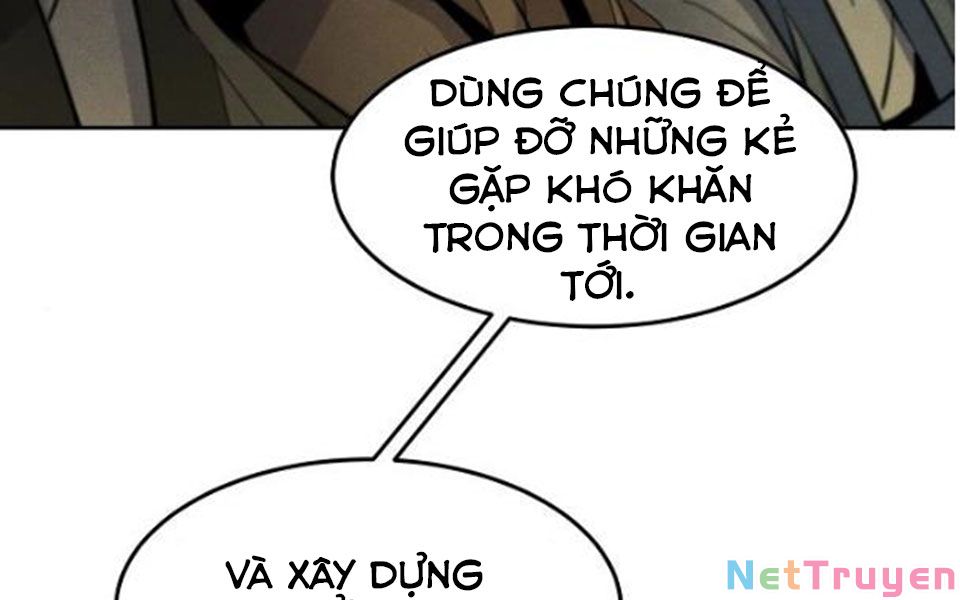 Cuồng Ma Hồi Quy - Trang 135