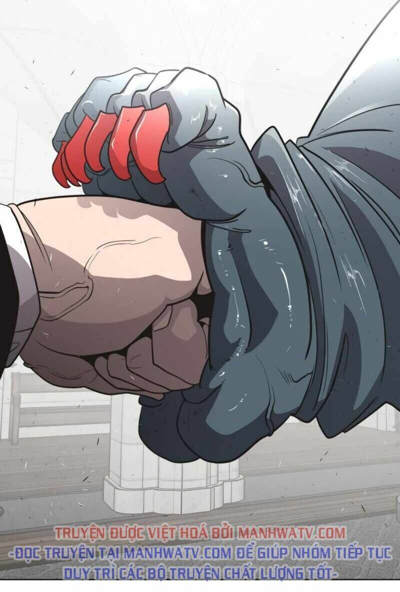 kĩ nguyên của anh hùng chapter 32 25