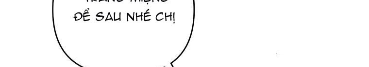 tôi sẽ cứu lấy nam chính tiểu thuyết bl chapter 23.1 163