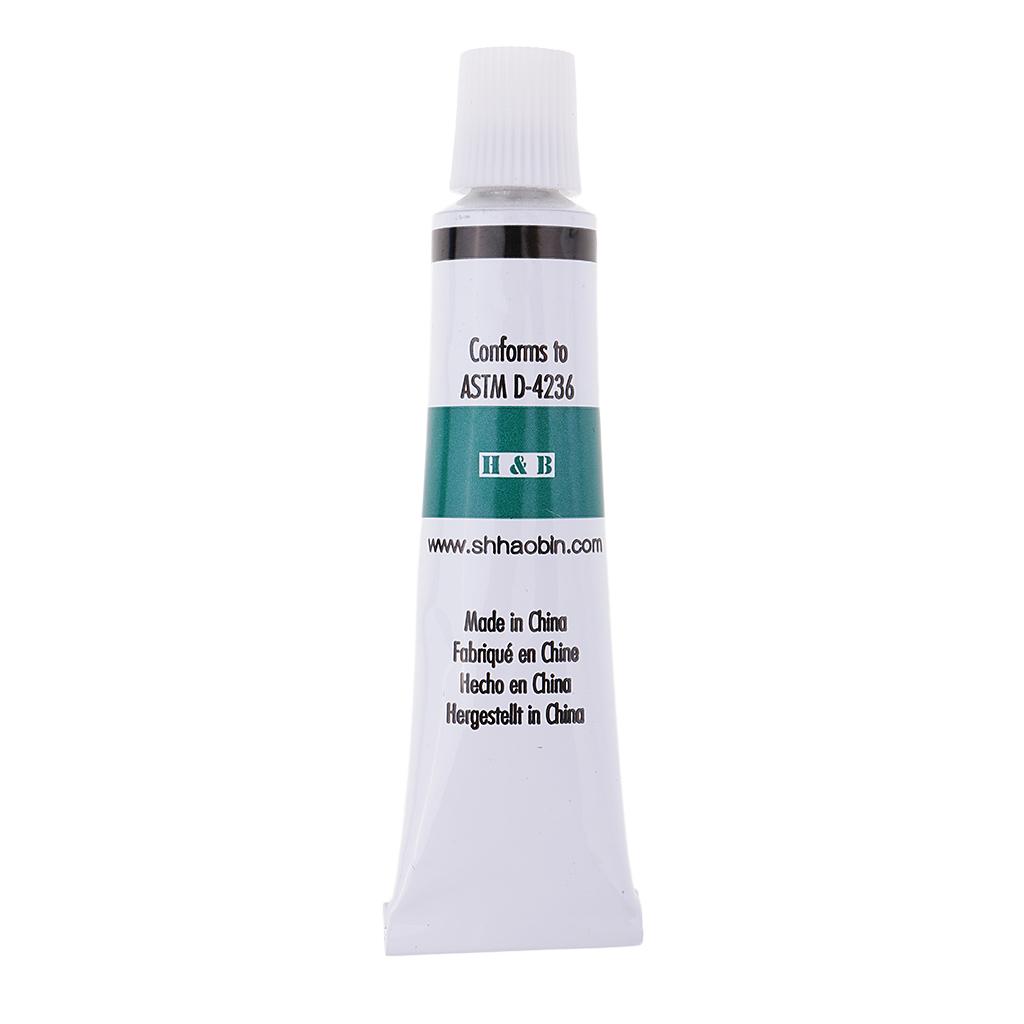 1 Bộ Acrylic Tranh Bộ Bộ-50 Con Nylon Bàn Chải + 24 Màu Sắc Ống Sơn Acrylic + Tranh hàng Thủ Công Cung Cấp-Sở