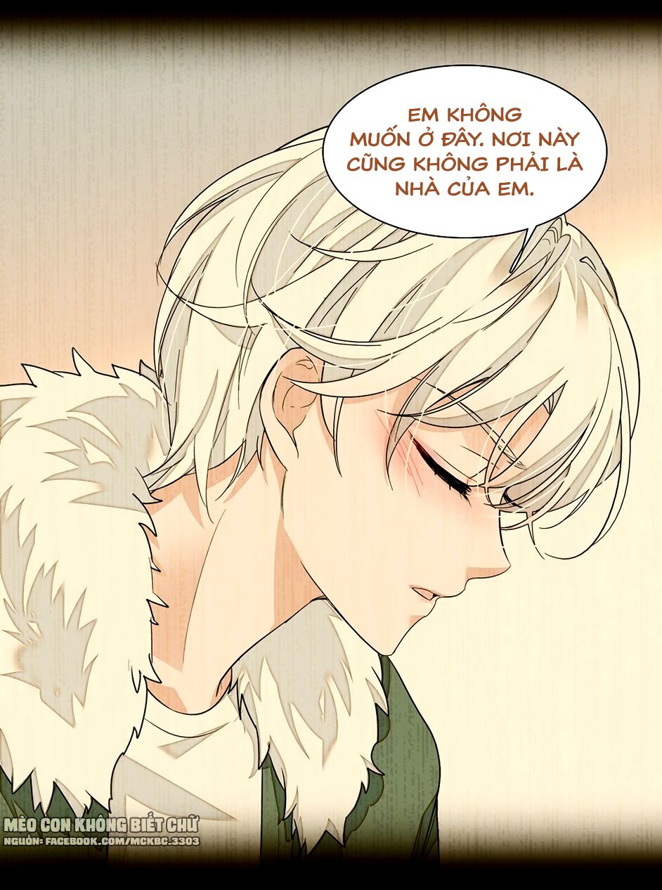 long phượng phiên chuyển chapter 48 9