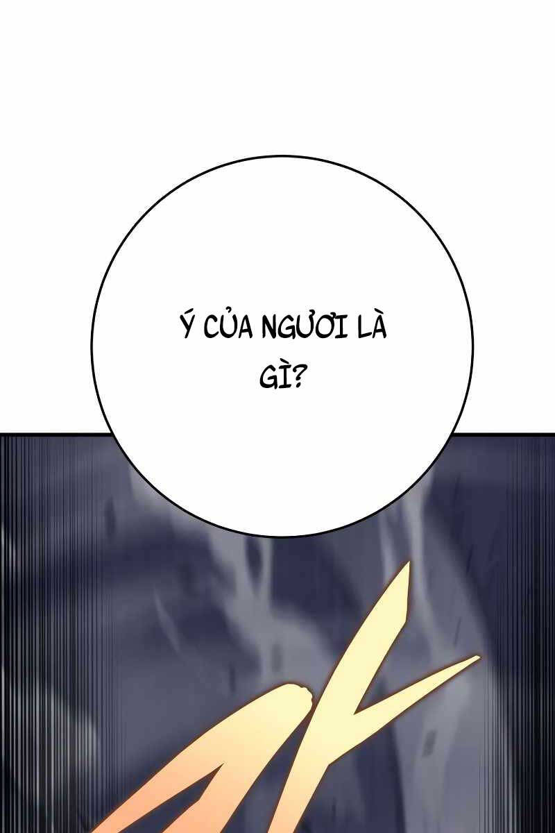 cửu thiên kiếm pháp chapter 44 100