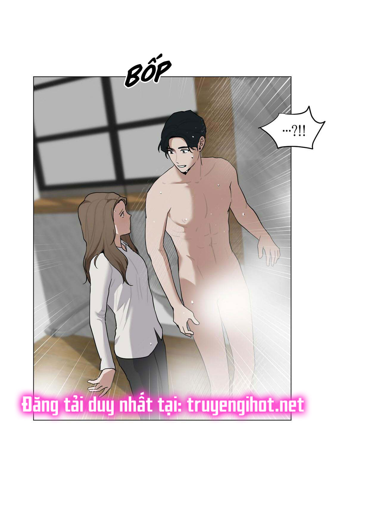 one more time chapter 37.1 6