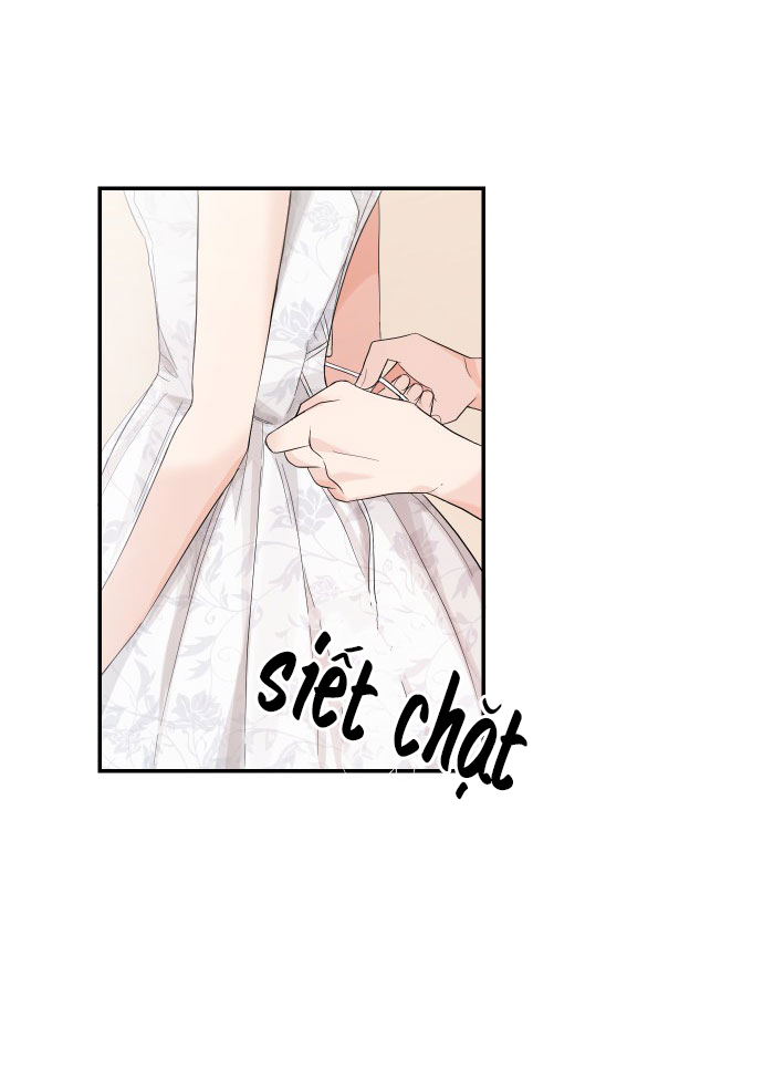 cuộc hôn nhân hoàn hảo chapter 2 89