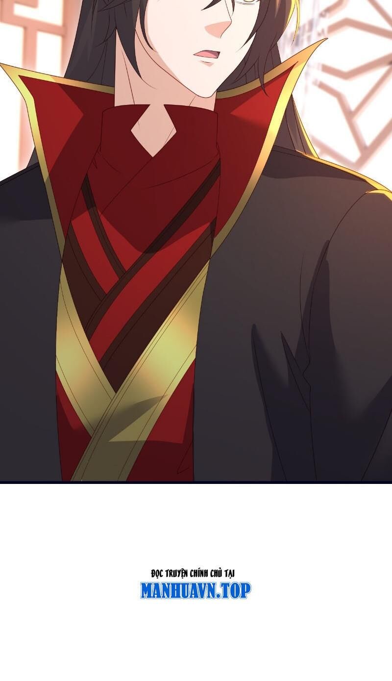 tiên võ đế tôn chapter 536 24