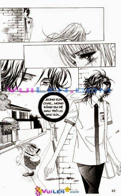 1:00 am chapter 11 44