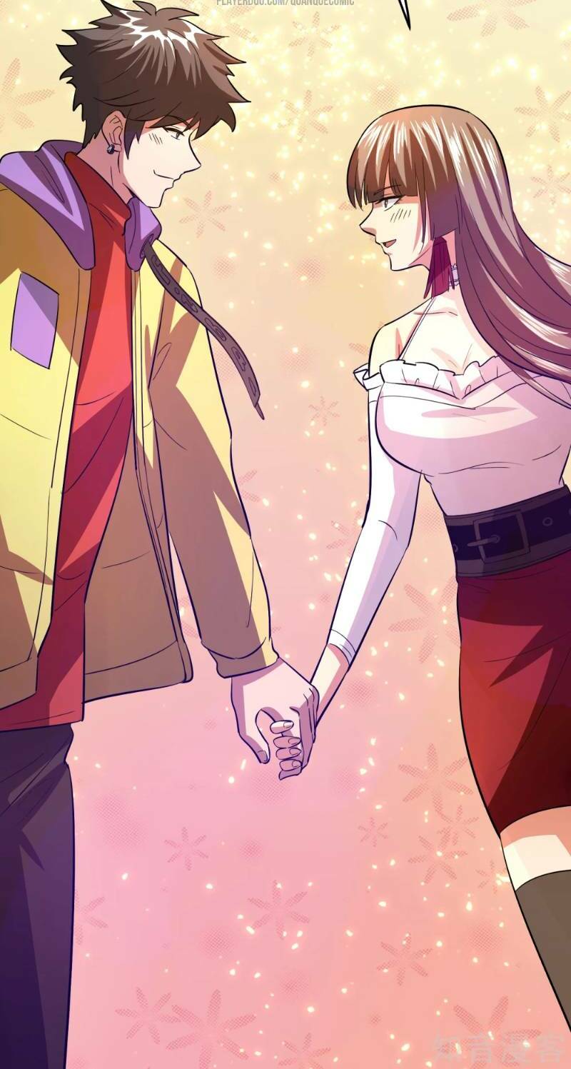 dị giới cung ứng thương chapter 51 24