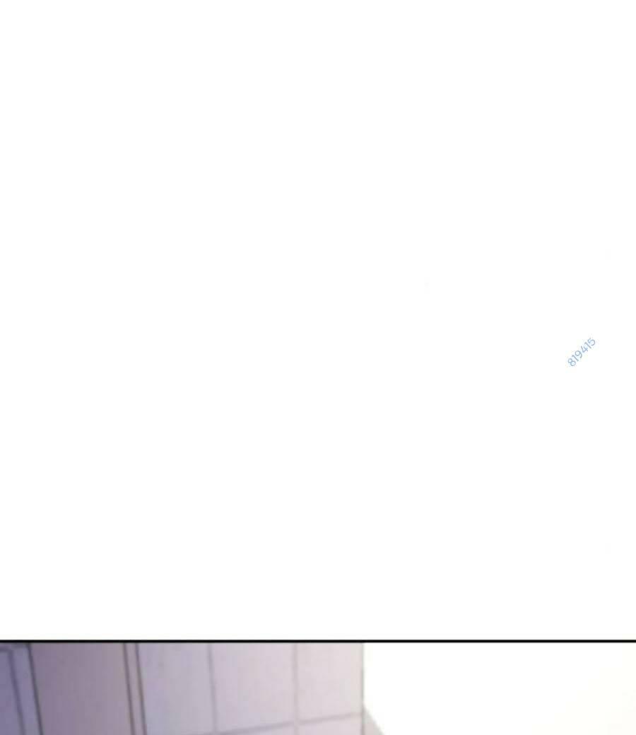 trò chơi địa ngục chapter 4 76