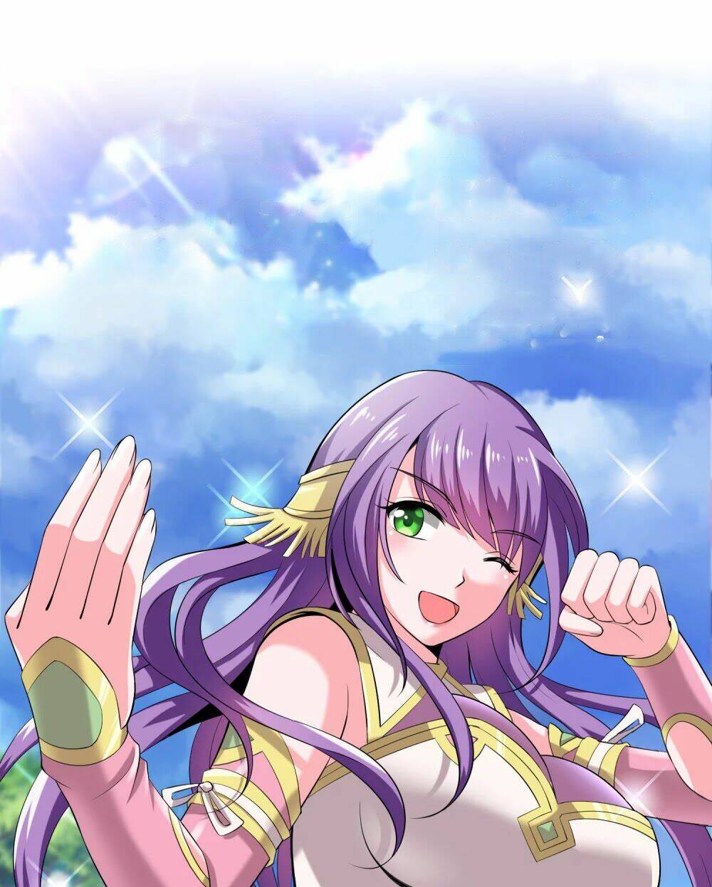 uy chấn thương khung chapter 2 2