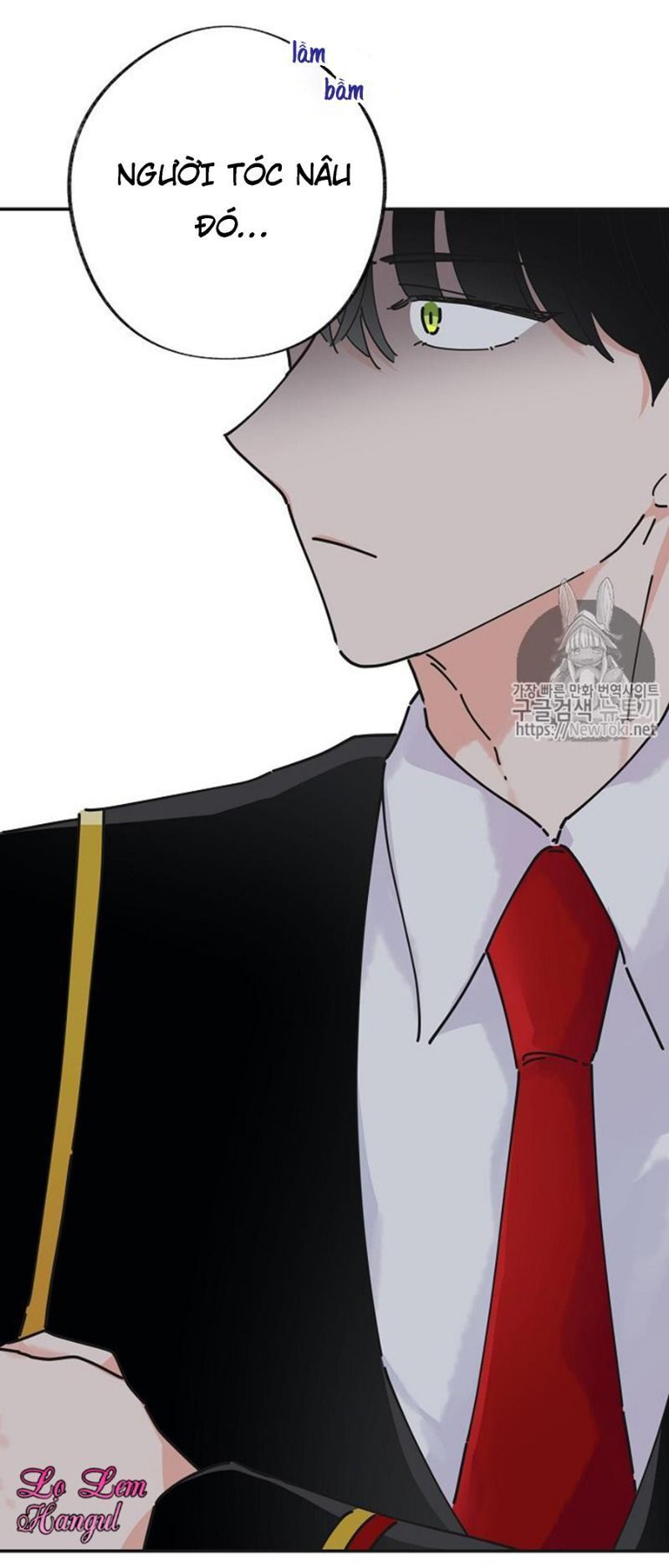 ác nữ tiểu thư chapter 15 66