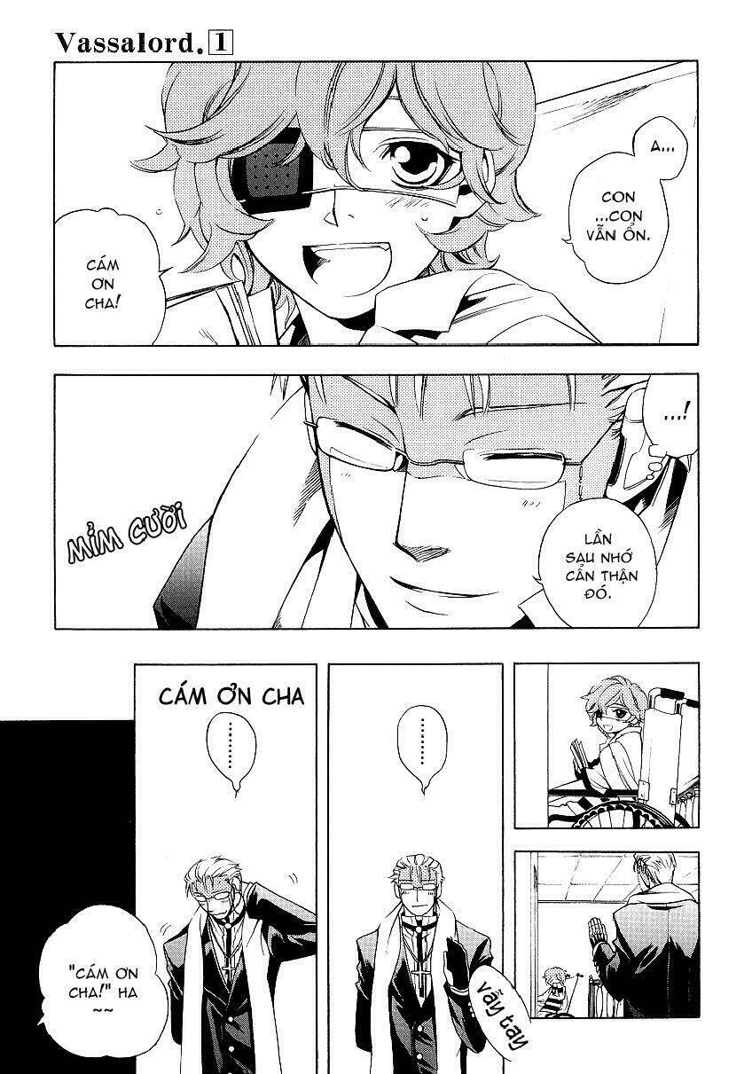vassalord chapter 2.1 14