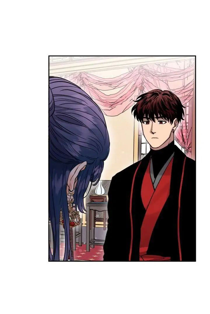 cô dâu thiên đàng chapter 52.2 4