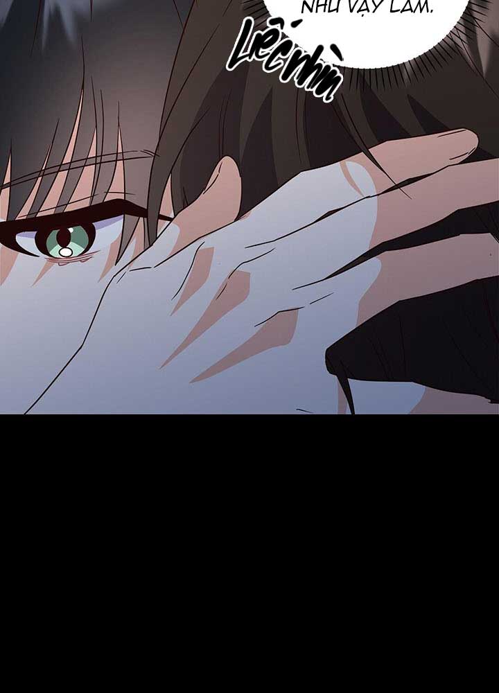 nhật ký yêu đương chapter 16 33