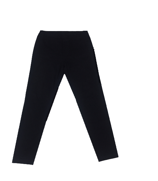 Quần Legging Ngố qua gối