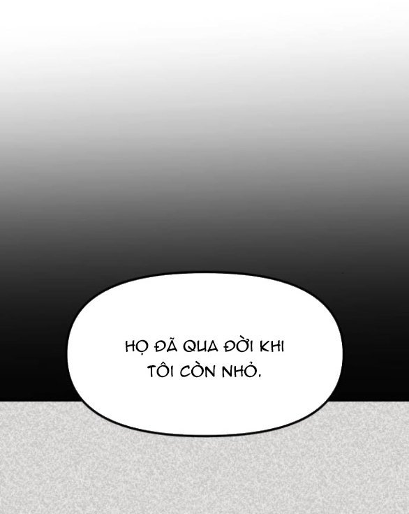 vì tôi đã giết người chapter 8.2 3