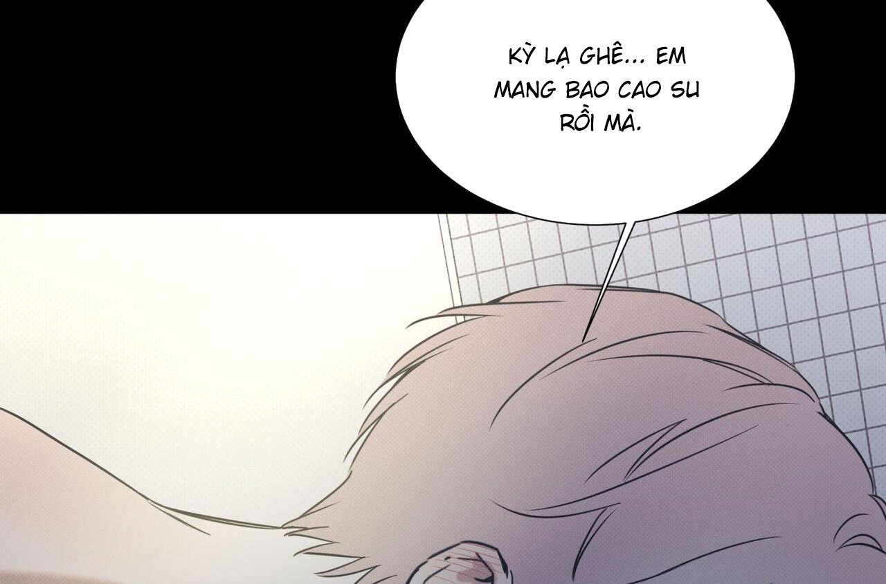 dải hợp âm trên đại dương xanh chapter 43 35