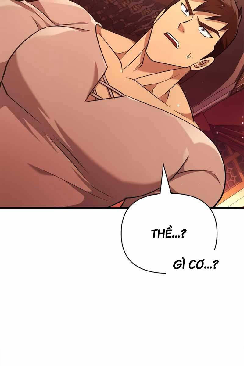 sống sót trong trò chơi với tư cách là một cuồng nhân chapter 15 76