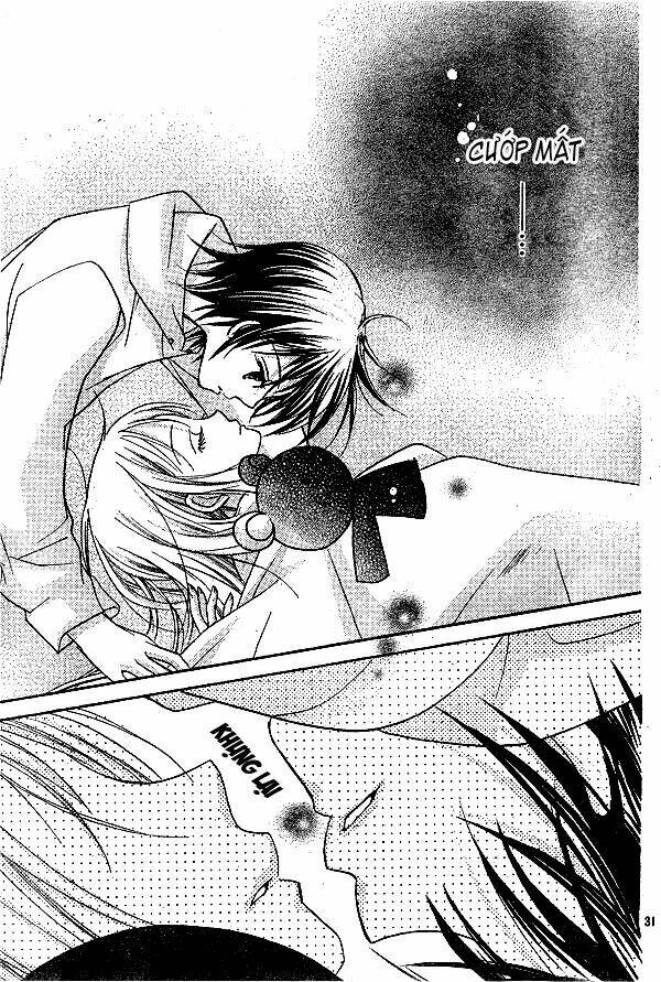 orange planet chapter 3 33