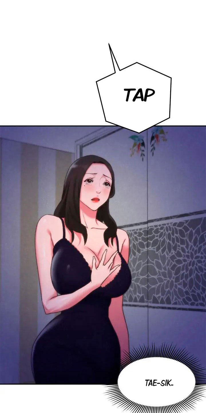 cô gái bé nhỏ của tôi chapter 28.1 17