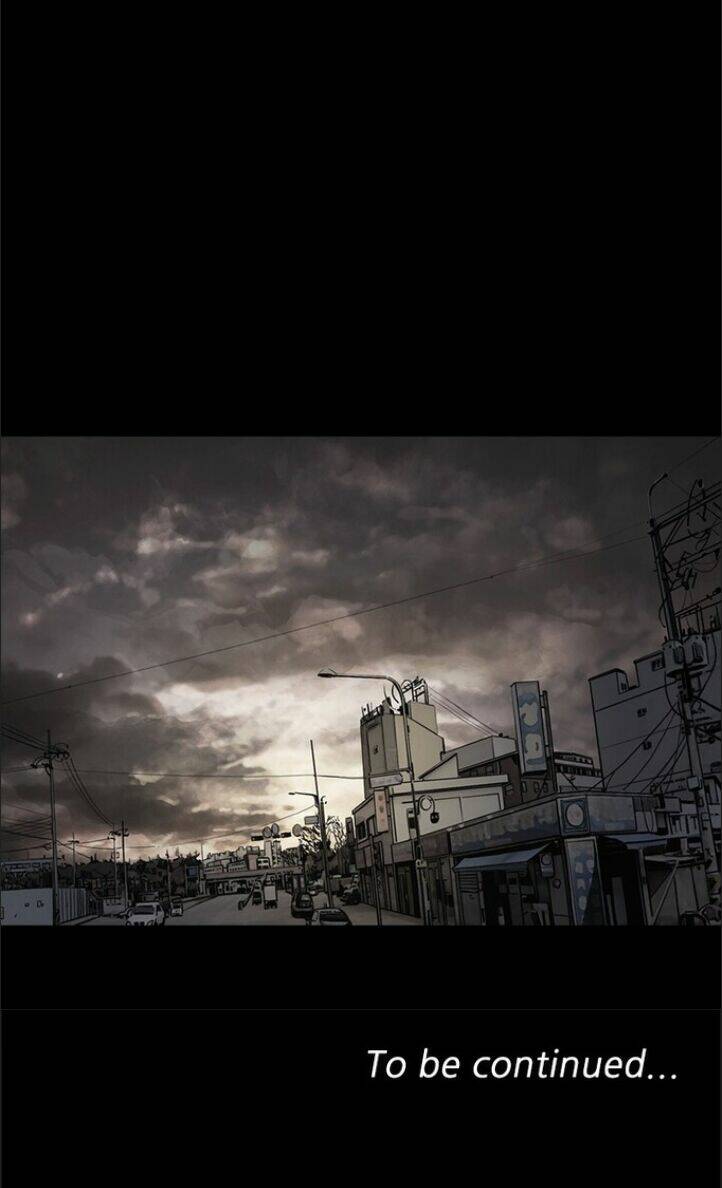 truyền thuyết anh hùng thời mạt thế chapter 6 63