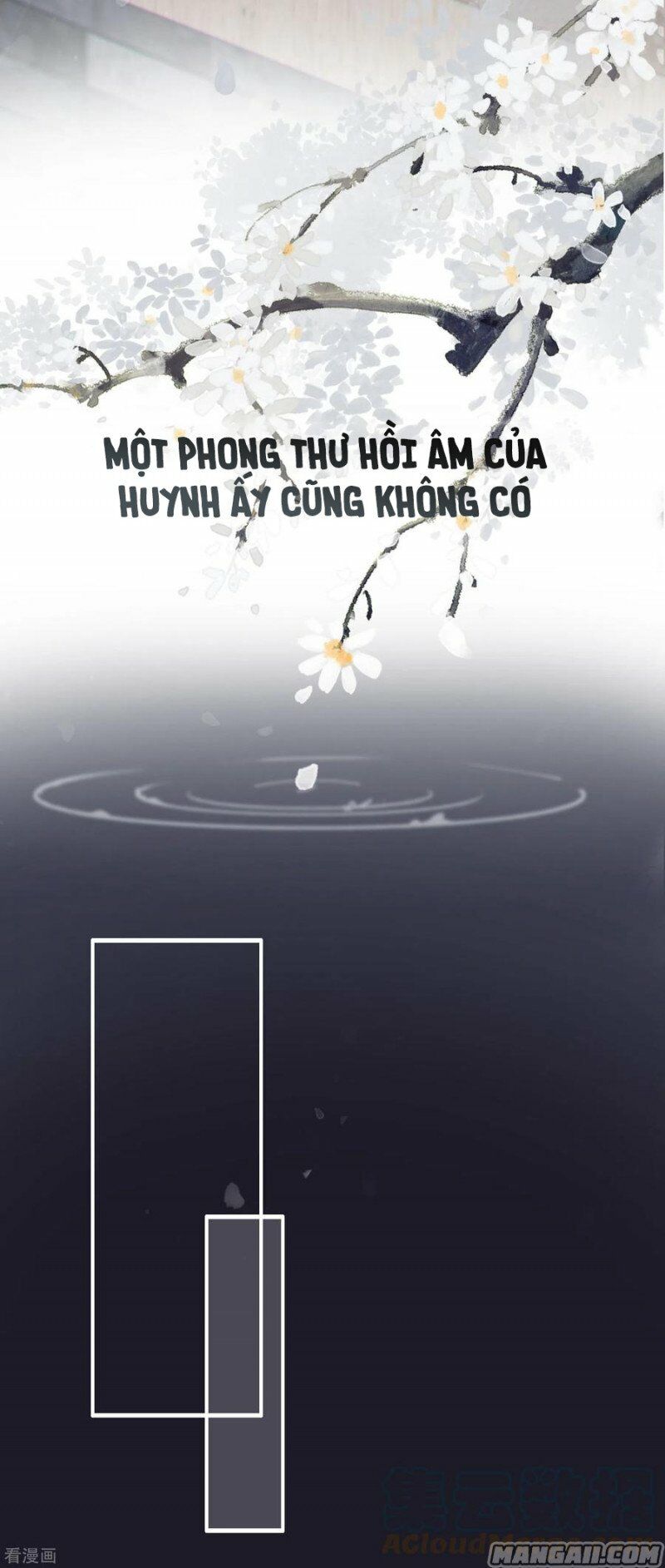 phế vật công chúa muốn nhặt chồng chapter 60 10