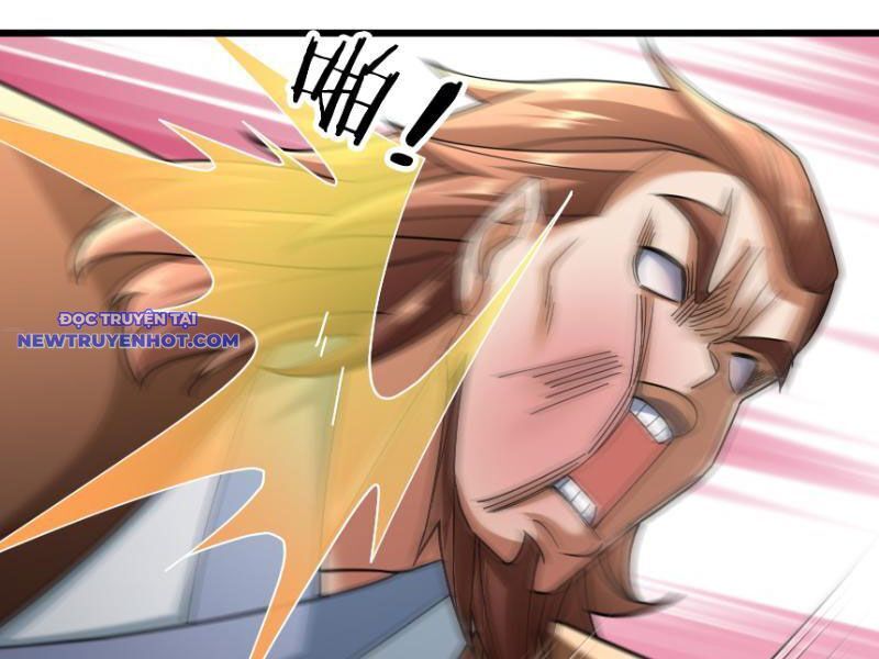 ngủ say vạn cổ: xuất thế đẩy ngang chư thiên chapter 41 53