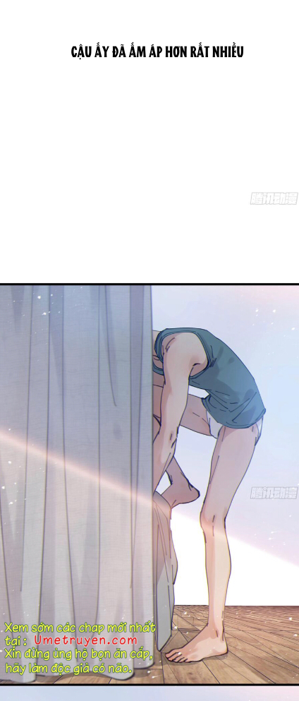 đêm sao chapter 39 19