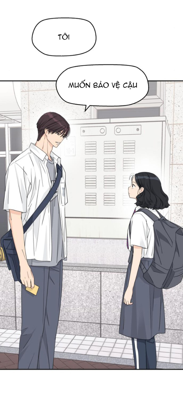 sam yi tái sinh chapter 33.1 16